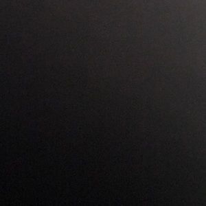 Meet your Posher, Lala